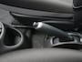 Toyota Aygo 1.0 VVT-i Now
