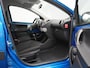 Toyota Aygo 1.0 VVT-i Now