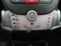 Toyota Aygo 1.0 VVT-i Now