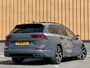 Volkswagen Golf Variant 1.5 eTSI R-Line Business+ | Apple Carplay | IQ light | Panorama dak | Adaptive Cruise Control | Rijmodus Regeling | Stoelverwarming |