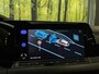 Volkswagen Golf Variant 1.5 eTSI R-Line Business+ | Apple Carplay | IQ light | Panorama dak | Adaptive Cruise Control | Rijmodus Regeling | Stoelverwarming |