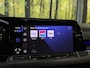Volkswagen Golf Variant 1.5 eTSI R-Line Business+ | Apple Carplay | IQ light | Panorama dak | Adaptive Cruise Control | Rijmodus Regeling | Stoelverwarming |