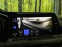 Volkswagen Golf Variant 1.5 eTSI R-Line Business+ | Apple Carplay | IQ light | Panorama dak | Adaptive Cruise Control | Rijmodus Regeling | Stoelverwarming |