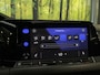 Volkswagen Golf Variant 1.5 eTSI R-Line Business+ | Apple Carplay | IQ light | Panorama dak | Adaptive Cruise Control | Rijmodus Regeling | Stoelverwarming |