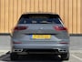 Volkswagen Golf Variant 1.5 eTSI R-Line Business+ | Apple Carplay | IQ light | Panorama dak | Adaptive Cruise Control | Rijmodus Regeling | Stoelverwarming |
