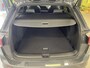 Volkswagen Golf Variant 1.5 eTSI R-Line Business+ | Apple Carplay | IQ light | Panorama dak | Adaptive Cruise Control | Rijmodus Regeling | Stoelverwarming |