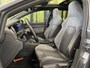 Volkswagen Golf Variant 1.5 eTSI R-Line Business+ | Apple Carplay | IQ light | Panorama dak | Adaptive Cruise Control | Rijmodus Regeling | Stoelverwarming |