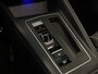 Volkswagen Golf Variant 1.5 eTSI R-Line Business+ | Apple Carplay | IQ light | Panorama dak | Adaptive Cruise Control | Rijmodus Regeling | Stoelverwarming |
