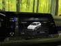 Volkswagen Golf Variant 1.5 eTSI R-Line Business+ | Apple Carplay | IQ light | Panorama dak | Adaptive Cruise Control | Rijmodus Regeling | Stoelverwarming |