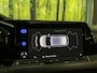 Volkswagen Golf Variant 1.5 eTSI R-Line Business+ | Apple Carplay | IQ light | Panorama dak | Adaptive Cruise Control | Rijmodus Regeling | Stoelverwarming |