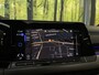Volkswagen Golf Variant 1.5 eTSI R-Line Business+ | Apple Carplay | IQ light | Panorama dak | Adaptive Cruise Control | Rijmodus Regeling | Stoelverwarming |
