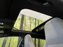 Volkswagen Golf Variant 1.5 eTSI R-Line Business+ | Apple Carplay | IQ light | Panorama dak | Adaptive Cruise Control | Rijmodus Regeling | Stoelverwarming |