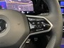 Volkswagen Golf Variant 1.5 eTSI R-Line Business+ | Apple Carplay | IQ light | Panorama dak | Adaptive Cruise Control | Rijmodus Regeling | Stoelverwarming |