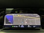 Volkswagen Golf Variant 1.5 eTSI R-Line Business+ | Apple Carplay | IQ light | Panorama dak | Adaptive Cruise Control | Rijmodus Regeling | Stoelverwarming |