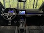 Volkswagen Golf Variant 1.5 eTSI R-Line Business+ | Apple Carplay | IQ light | Panorama dak | Adaptive Cruise Control | Rijmodus Regeling | Stoelverwarming |