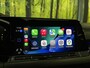 Volkswagen Golf Variant 1.5 eTSI R-Line Business+ | Apple Carplay | IQ light | Panorama dak | Adaptive Cruise Control | Rijmodus Regeling | Stoelverwarming |