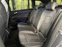 Volkswagen Golf Variant 1.5 eTSI R-Line Business+ | Apple Carplay | IQ light | Panorama dak | Adaptive Cruise Control | Rijmodus Regeling | Stoelverwarming |