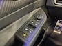 Volkswagen Golf Variant 1.5 eTSI R-Line Business+ | Apple Carplay | IQ light | Panorama dak | Adaptive Cruise Control | Rijmodus Regeling | Stoelverwarming |