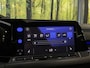 Volkswagen Golf Variant 1.5 eTSI R-Line Business+ | Apple Carplay | IQ light | Panorama dak | Adaptive Cruise Control | Rijmodus Regeling | Stoelverwarming |