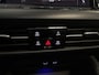 Volkswagen Golf Variant 1.5 eTSI R-Line Business+ | Apple Carplay | IQ light | Panorama dak | Adaptive Cruise Control | Rijmodus Regeling | Stoelverwarming |