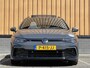 Volkswagen Golf Variant 1.5 eTSI R-Line Business+ | Apple Carplay | IQ light | Panorama dak | Adaptive Cruise Control | Rijmodus Regeling | Stoelverwarming |