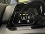 Volkswagen Golf Variant 1.5 eTSI R-Line Business+ | Apple Carplay | IQ light | Panorama dak | Adaptive Cruise Control | Rijmodus Regeling | Stoelverwarming |