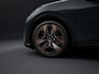 CUPRA Raval Performance First Edition 155 kW / 211 PK