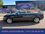 Audi A4 Cabriolet 2.4 V6 Pro Line 2X SLEUTEL + BOEKJES!