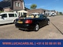 Audi A4 Cabriolet 2.4 V6 Pro Line 2X SLEUTEL + BOEKJES!