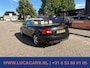 Audi A4 Cabriolet 2.4 V6 Pro Line 2X SLEUTEL + BOEKJES!