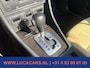 Audi A4 Cabriolet 2.4 V6 Pro Line 2X SLEUTEL + BOEKJES!