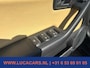 Audi A4 Cabriolet 2.4 V6 Pro Line 2X SLEUTEL + BOEKJES!