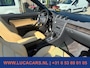 Audi A4 Cabriolet 2.4 V6 Pro Line 2X SLEUTEL + BOEKJES!