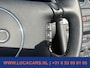 Audi A4 Cabriolet 2.4 V6 Pro Line 2X SLEUTEL + BOEKJES!