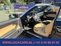 Audi A4 Cabriolet 2.4 V6 Pro Line 2X SLEUTEL + BOEKJES!