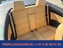 Audi A4 Cabriolet 2.4 V6 Pro Line 2X SLEUTEL + BOEKJES!