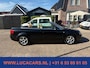 Audi A4 Cabriolet 2.4 V6 Pro Line 2X SLEUTEL + BOEKJES!