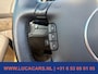 Audi A4 Cabriolet 2.4 V6 Pro Line 2X SLEUTEL + BOEKJES!