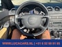 Audi A4 Cabriolet 2.4 V6 Pro Line 2X SLEUTEL + BOEKJES!