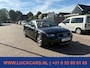 Audi A4 Cabriolet 2.4 V6 Pro Line 2X SLEUTEL + BOEKJES!