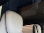 Porsche Taycan Cross Turismo 4S Sport-Chrono|Sportstoelen|ACC|BOSE|Passenger-Display