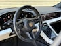 Porsche Taycan Cross Turismo 4S Sport-Chrono|Sportstoelen|ACC|BOSE|Passenger-Display