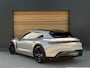 Porsche Taycan Cross Turismo 4S Sport-Chrono|Sportstoelen|ACC|BOSE|Passenger-Display