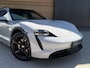Porsche Taycan Cross Turismo 4S Sport-Chrono|Sportstoelen|ACC|BOSE|Passenger-Display