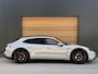 Porsche Taycan Cross Turismo 4S Sport-Chrono|Sportstoelen|ACC|BOSE|Passenger-Display