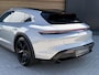 Porsche Taycan Cross Turismo 4S Sport-Chrono|Sportstoelen|ACC|BOSE|Passenger-Display