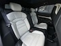 Porsche Taycan Cross Turismo 4S Sport-Chrono|Sportstoelen|ACC|BOSE|Passenger-Display