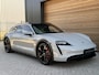 Porsche Taycan Cross Turismo 4S Sport-Chrono|Sportstoelen|ACC|BOSE|Passenger-Display