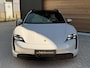 Porsche Taycan Cross Turismo 4S Sport-Chrono|Sportstoelen|ACC|BOSE|Passenger-Display