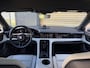 Porsche Taycan Cross Turismo 4S Sport-Chrono|Sportstoelen|ACC|BOSE|Passenger-Display